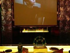 -欢乐时光KTV(东城银座店)