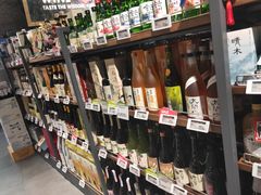 -blt精品超市(KKMALL京基店)