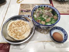 -夏家合汁(天润花园小区店)