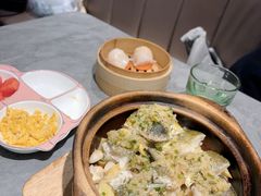-有璟阁港式餐厅(国贸商城店)