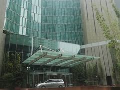 -上海外滩悦榕庄酒店