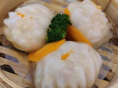 -潮喜竹溪荔湖酒家(荔枝湾店)