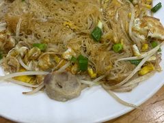 -福祥厦门小馆(舟孟北路店)