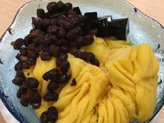 -佰搭果·广式茶餐厅(西华路店)