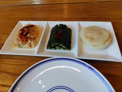 -之参餐厅(前门大街店)