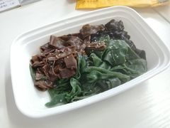 -沙河粉村·国家非遗传承(云台店)