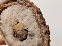 -奈雪的茶(百盛店)