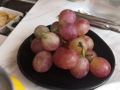 -七欣天(浦东羽山乐坊店)