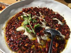 -U你·天然调味(南湖总店)