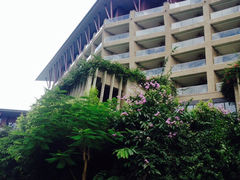 iphone_upload_pic-深圳隐秀山居酒店