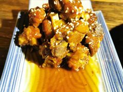-听香·678茶铺(猛追湾店)