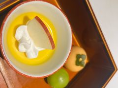 -南紀白浜 浜千鳥の湯 海舟