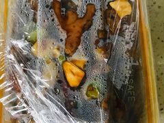 -遇见老南昌-柴火灶(顺外路店)