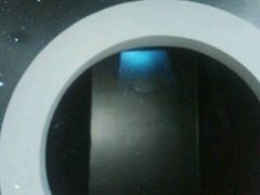 -扬州科技馆