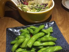 -胖哥俩肉蟹煲(海盐总店)