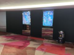 -五月花商业广场(中山五路店)