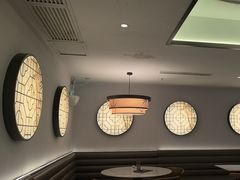-翡翠拉面小笼包(岭南新天地店)