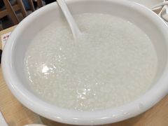 -贞味盐焗鸡(老城店)