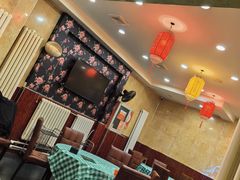 -筋头巴脑牛一锅(朝阳路总店)