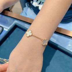 -Cindy Jewelry·钻戒·彩色宝石