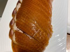 -小放牛炒菜馆(华北商厦店)