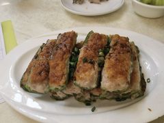 -汇兴源餐馆(小北路店)