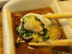 -新兴园饺子馆(北京百子湾店)