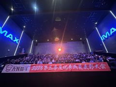 -燃无界格斗·拳击搏击体能馆(优品道店)