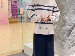 -万达广场(东营西城店)