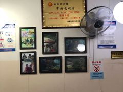 -秦豫肉夹馍(东羊市店)