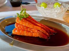 -莉莉海堂HAITANG·烤鸭(国贸商城店)