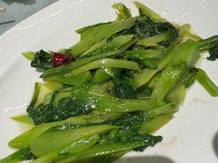 -宁夏国强手抓羊肉·清真菜(未央路凤三店)