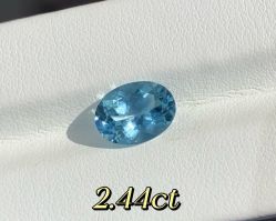 点击看大图 -Cindy Jewelry·钻戒·彩色宝石