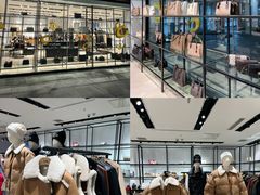 -盛京大奥莱(沈阳奥体店)