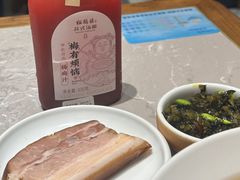 -松鹤楼面馆(天一广场店)
