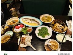 -杭州湖滨in77