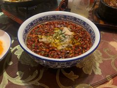 -天府传奇大酒店(金山东路店)