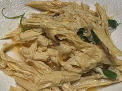 -肆月河豚·淮扬菜·湘菜(华天店)