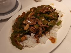 -新旺茶餐厅·早餐·夜宵(仙霞店)