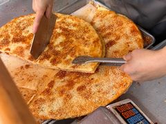 -汪家馄饨(集庆路店)