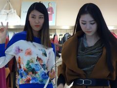 -武汉光谷K11