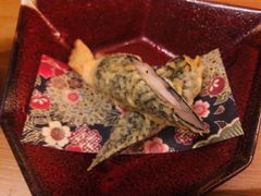 -松涛日本料理