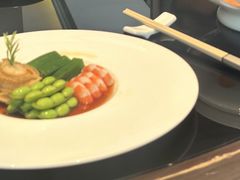 -芙蓉堂(武汉天地店)