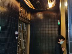 -小运河·公馆(国贸店)