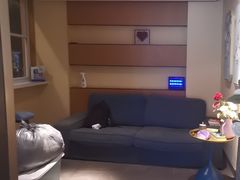 -贵菲·躺式采耳按摩SPA(北辰二分店)