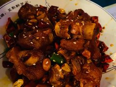 -胡桃里音乐酒馆(海雅缤纷城店)