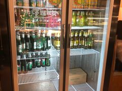 -欢乐牧场海鲜烤肉自助(牡丹园店)