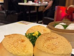 -虾饺妹·酒家(海珠广场店)