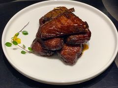 -上海会馆(香港名都店)