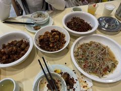 -笨罗卜浏阳菜馆(龙华鹏润达店)